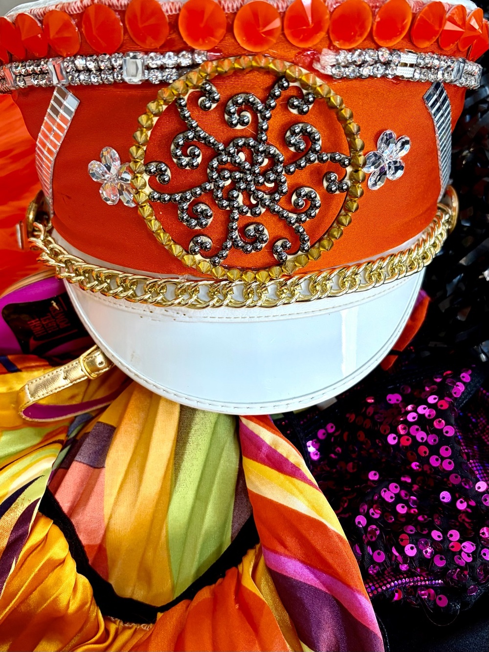 Halloween 🎃 - Picture 3 of 9